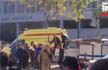 18 Killed in as gunmen storm into College in Crimea, set off bomb